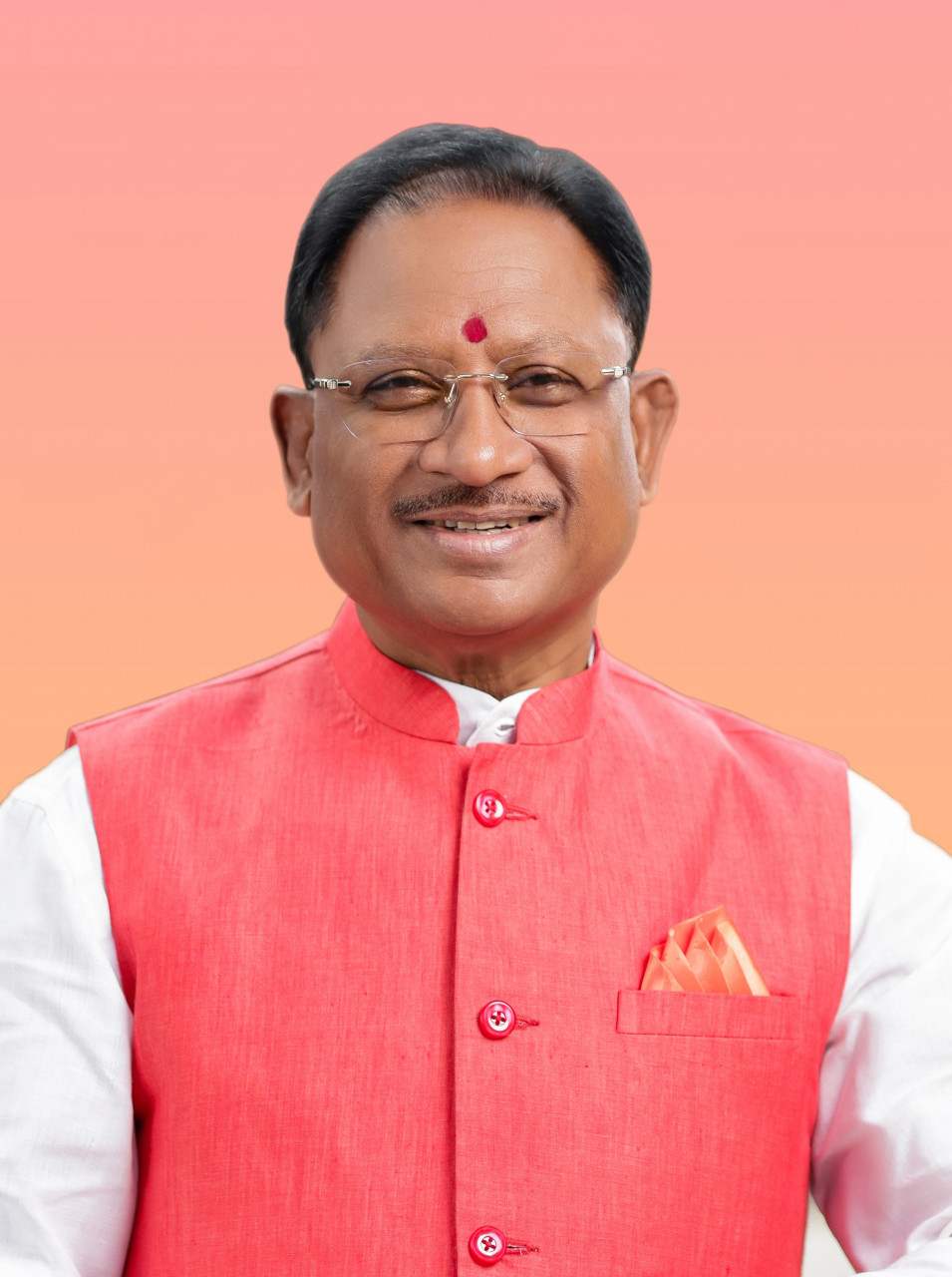 मुख्यमंत्री की पहल से लुडेग क्षेत्र को मिली बड़ी सौगात,ग्रामीण संपर्क मार्ग हेतु 5 करोड़ 41 लाख रुपए की मिली प्रशासकीय स्वीकृति