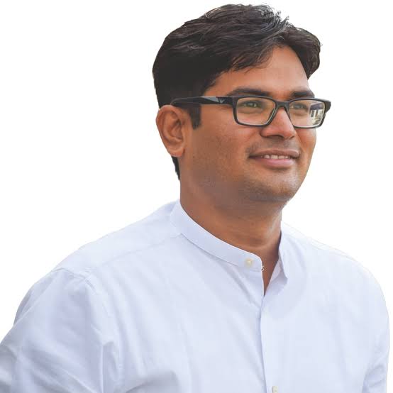 वित्त मंत्री श्री ओ.पी.चौधरी की पहल से रायगढ़ को मिली बड़ी सौगात, धरमजयगढ़ में नय संभाग शुरू करने की मिली मंजूरी,&nbsp;