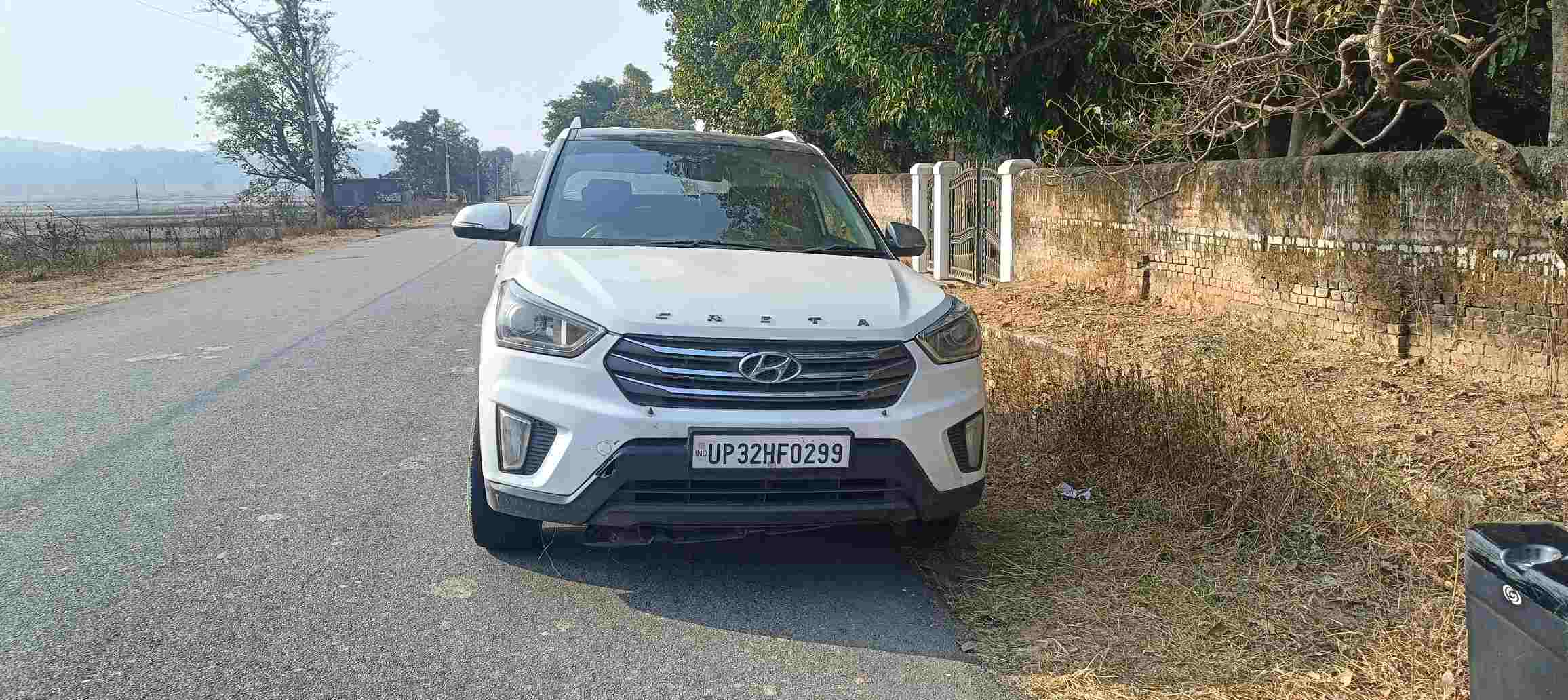 भोर की गश्त में नारायणपुर पुलिस की बड़ी सफलता, क्रेटा कार से भारी मात्रा में गांजा बरामद ओडिशा से यूपी ले जाया जा रहा था नशीला पदार्थ, दो तस्कर हिरासत में