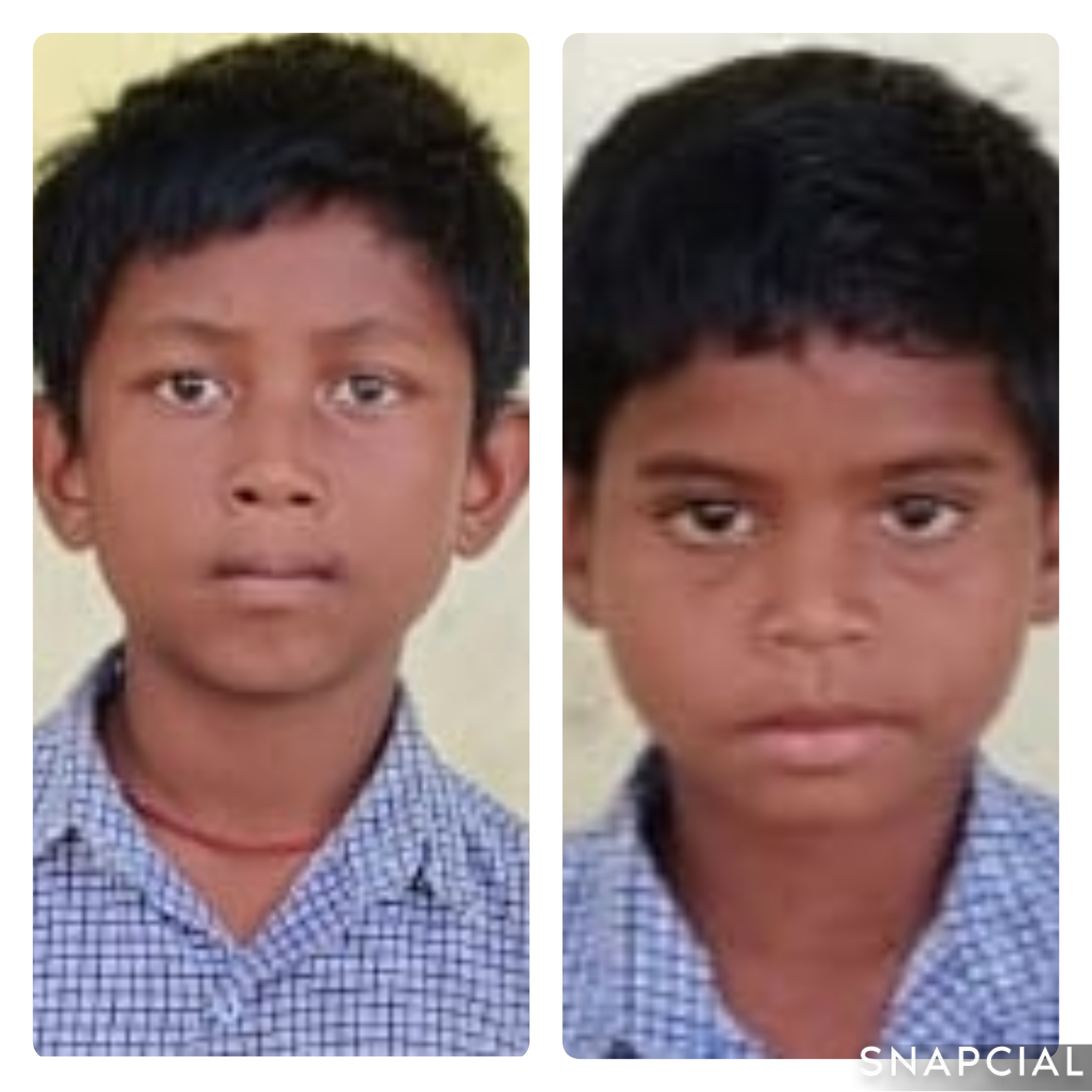 रायगढ़ के मास्टर राकेश मिंज और आर्यन खेस ने अदम्य साहस और सूझबूझ दिखाते हुए डूबते पांच साल के बालक की जान बचाई, अब राज्य वीरता पुरस्कार से होंगे सम्मानित