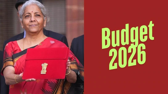 प्रधानमंत्री नरेंद्र मोदी के नेतृत्व में प्रस्तुत जनकल्याणकारी बजट को आमजन ने बताया भविष्य के लिए लाभकारी, क्षेत्रवासियों ने जताई आभार और समर्थन