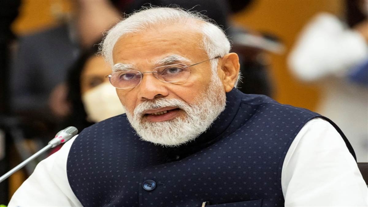 मन की बात में प्रधानमंत्री की अपील: त्योहारों में &lsquo;स्वदेशी&rsquo; अपनाएं, &lsquo;वोकल फॉर लोकल&rsquo; को बनाएं जनआंदोलन,रमजान की दी शुभकामनाएं