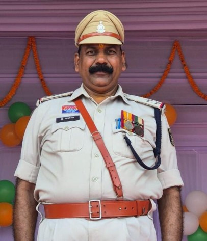 तीन साल पुराने बहुचर्चित कोतरारोड़ हत्याकांड में आया बड़ा फैसला &mdash; सटीक वैज्ञानिक विवेचना, मजबूत साक्ष्य और प्रभावी अभियोजन के दम पर दोनों दोषियों को उम्रकैद, रायगढ़ पुलिस की जांच को न्यायालय की मुहर