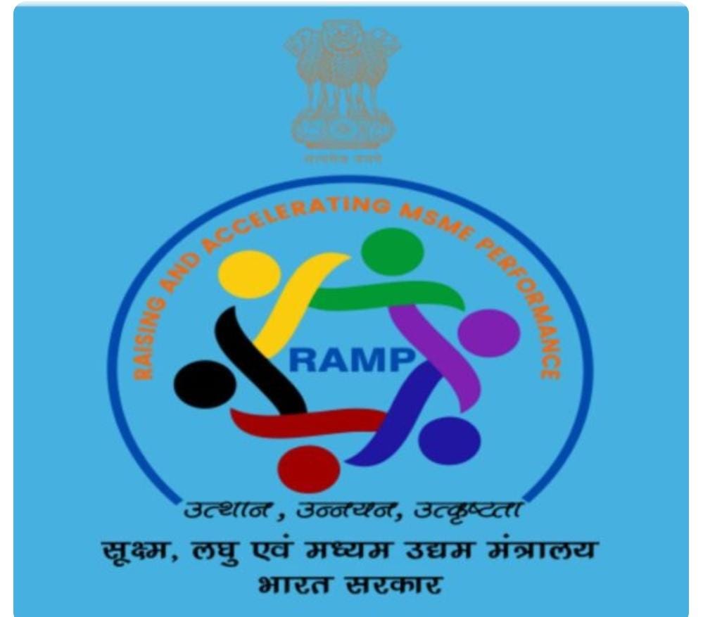 जंगल से बाजार तक का सफर आसान&mdash;जशपुर और पत्थलगांव में वनोपज आधारित उद्यमिता पर 3 दिवसीय विशेष प्रशिक्षण कार्यक्रम का आगाज