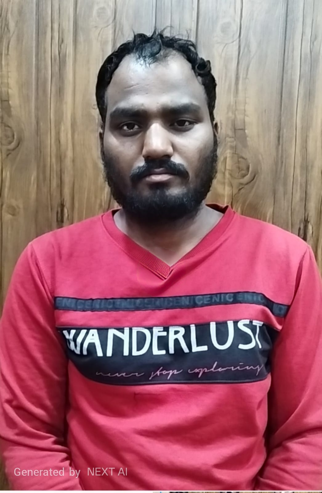 प्यार, झगड़ा और खौफनाक अंजाम: लिव-इन पार्टनर ने मंगलसूत्र से गला घोंटकर की महिला की हत्या, पोस्टमार्टम रिपोर्ट से हुआ सनसनीखेज खुलासा