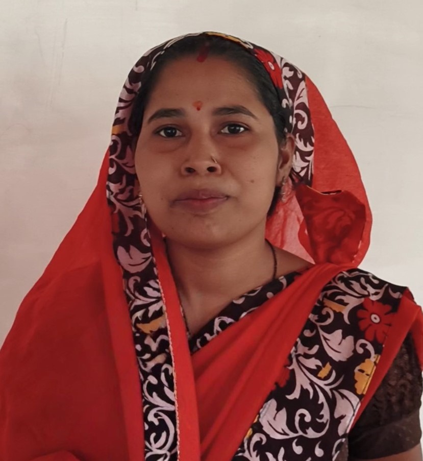 महतारी वंदन योजना की राशि से बेटी के भविष्य को संवार रहीं पूर्णिमा धर्मा, अश्वनी को भी प्रदान कर रही आर्थिक संबल