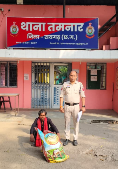 &ldquo;ऑपरेशन आघात&rdquo; का तिहरा वार &mdash; अवैध शराब कारोबारियों में मचा हड़कंप, तीन आरोपी धराए