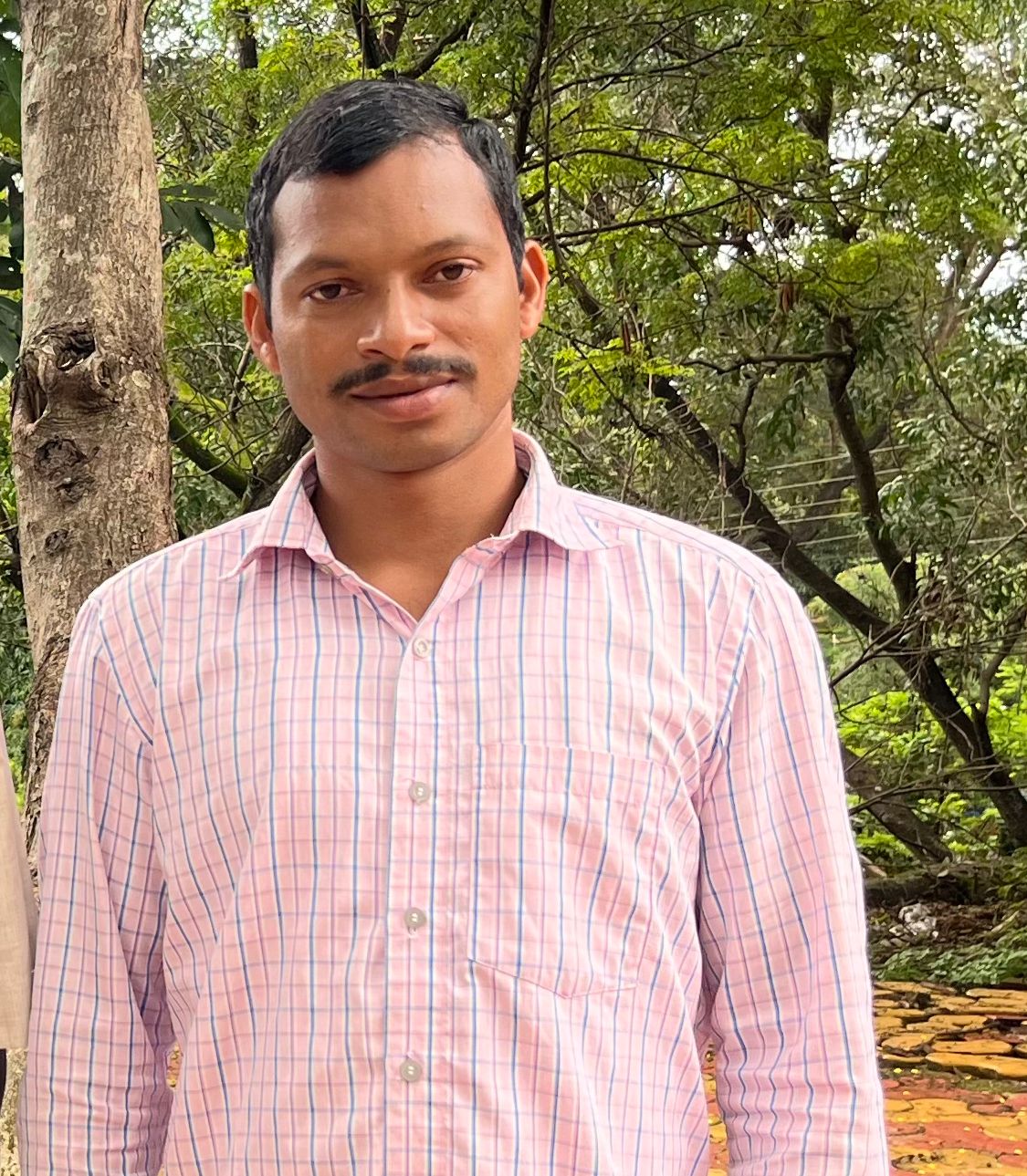 प्रधानमंत्री किसान सम्मान निधि: जशपुर के 71,733 किसानों को मिला आर्थिक संबल , हर वर्ष 6 हजार रुपए की सहायता से मजबूत हो रही ग्रामीण अर्थव्यवस्था