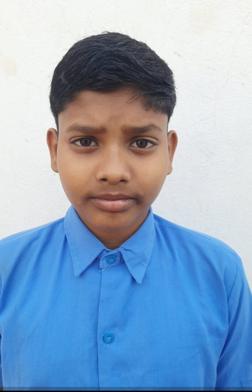 मुख्यमंत्री हेल्पलाइन 1076 का असर: शिकायत के 24 घंटे के भीतर छात्र का 9वीं में प्रवेश, शिक्षा विभाग की त्वरित पहल से मिली बड़ी राहत