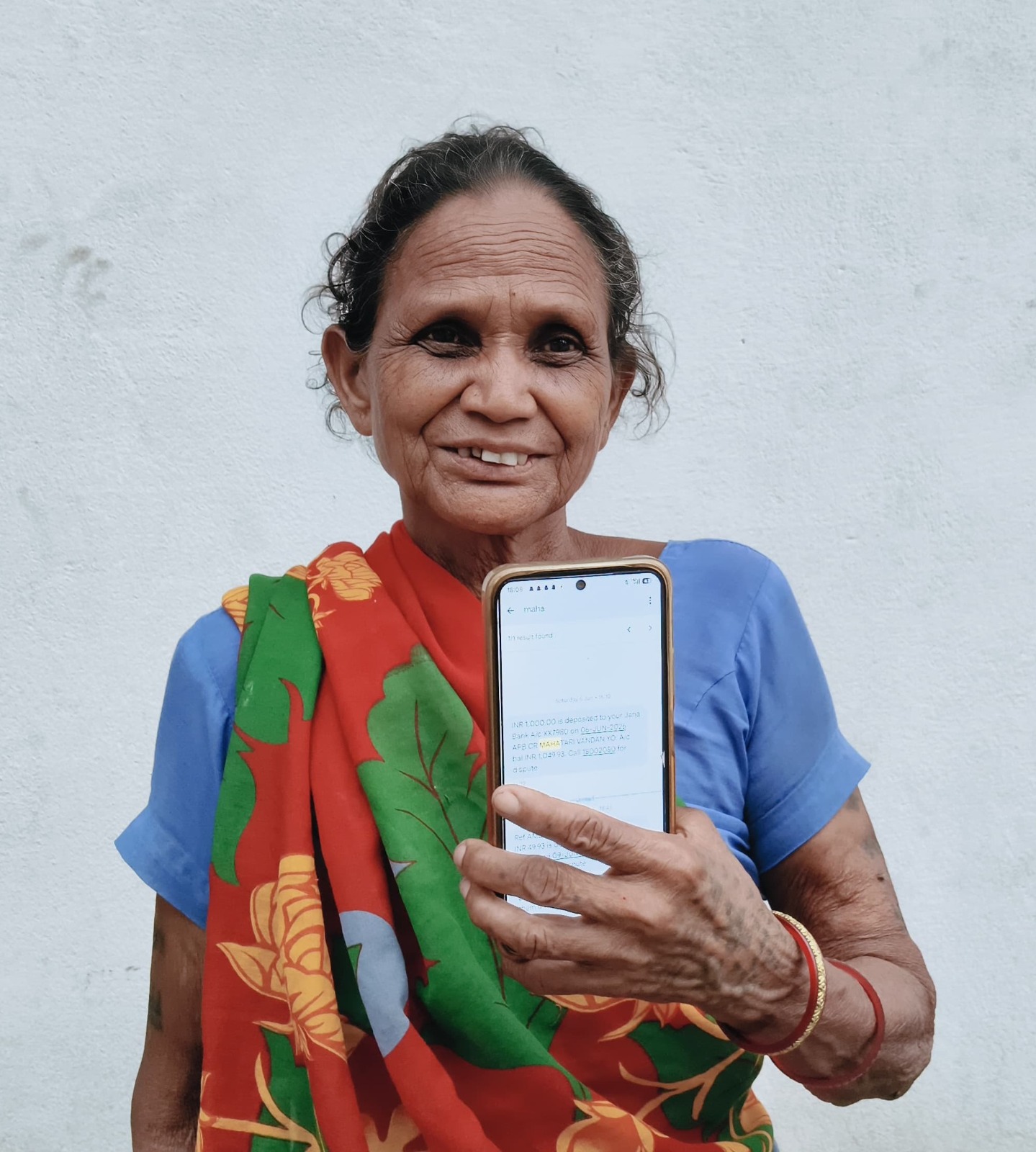 सेवा-सेतु पोर्टल बना आम लोगों के लिए भरोसे का माध्यम, रायगढ़ में तीन वर्षीय आरव पंचाल का जाति प्रमाण पत्र मात्र 10 दिनों में हुआ जारी, बिना कार्यालयों के चक्कर मिले समयबद्ध शासकीय सेवा