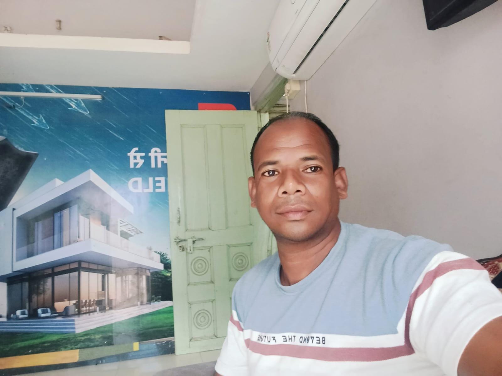 सीएम हेल्पलाइन का असर: तीन माह से बंद सोलर पेयजल संयंत्र फिर हुआ चालू ,तेंदूमुड़ी के 50 परिवारों को मिली पेयजल राहत, शिकायत पर प्रशासन की त्वरित कार्रवाई
