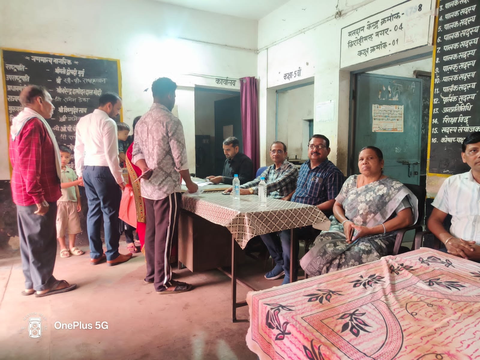 दिव्यांग बच्चों के लिए बड़ा कदम: जरूरतों का होगा वैज्ञानिक आकलन, सहायक उपकरण और इलाज से जोड़ने की पहल तेज