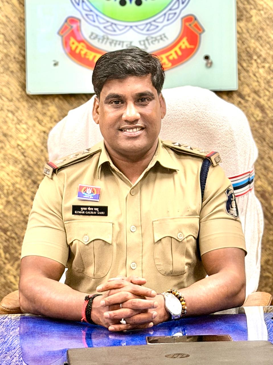 मोबाइल दुकान में चोरी के बाद बैंकों को लूटने की साजिश रचने वाले गिरोह पर घरघोड़ा पुलिस की सख्त कार्रवाई, चार माह में पांच आरोपियों को न्यायालय से 2-2 साल की सजा