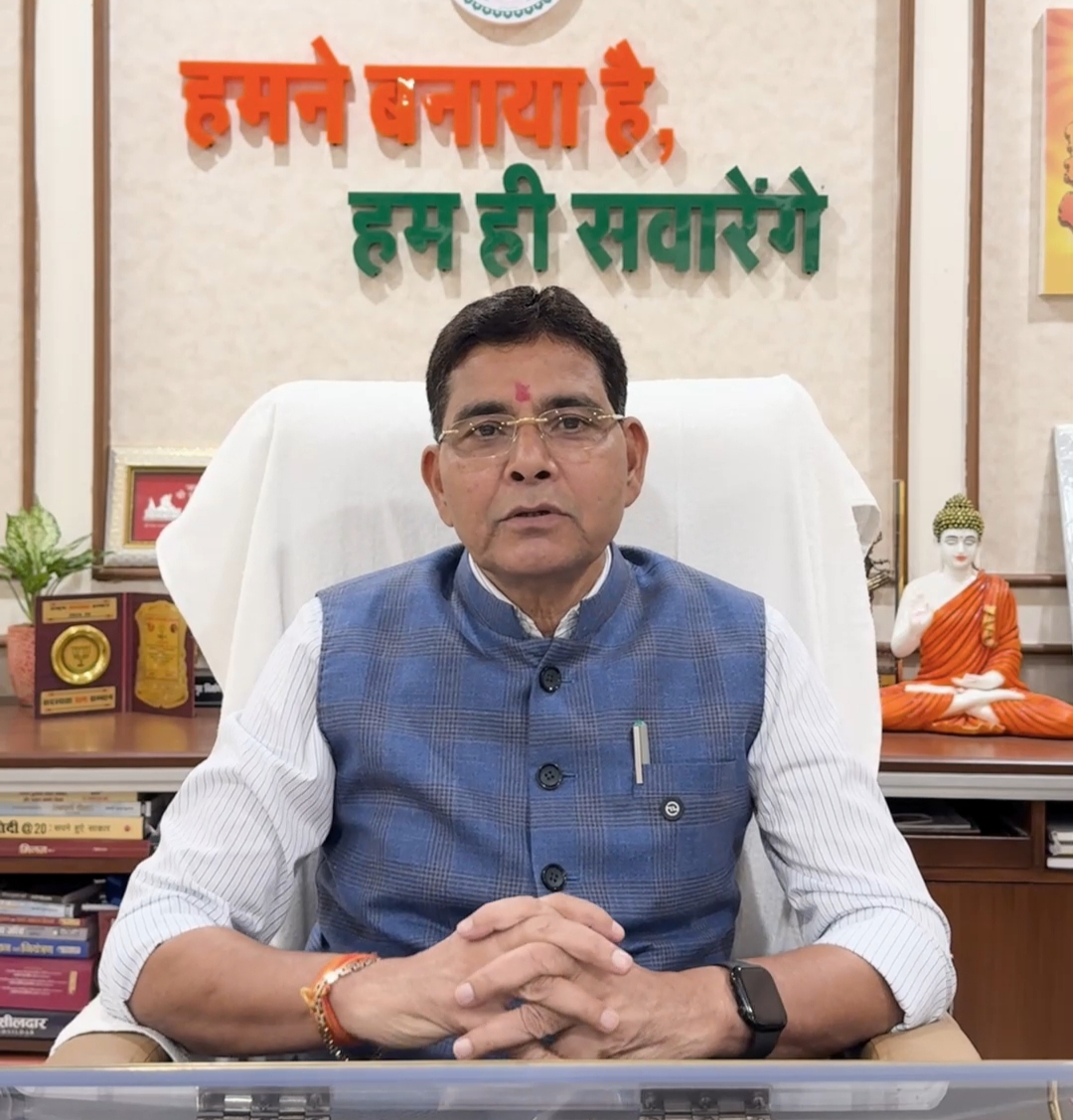 छत्तीसगढ़ के 12 जिलों में तूफान और भारी बारिश की चेतावनी, संवेदनशील गांवों पर रहेगी विशेष नजर, आपात सहायता के लिए 24 घंटे सक्रिय रहेगा बाढ़ नियंत्रण कक्ष
