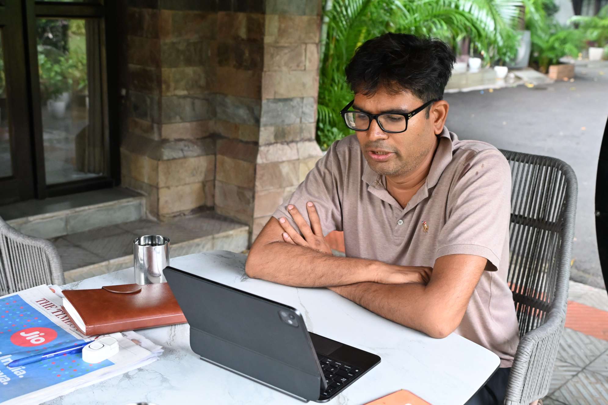 रायपुर से वर्चुअल बैठक कर वित्त मंत्री ओपी चौधरी ने परखी सरिया क्षेत्र के विकास कार्यों की प्रगति, बिजली-पानी और सड़क परियोजनाओं को समय पर पूरा करने के निर्देश