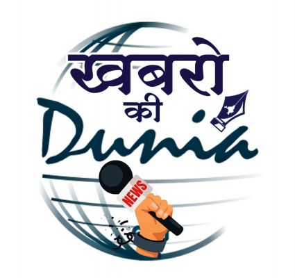 बीजापुर में छह माओवादी न्यूट्रलाइज,नक्सल उन्मूलन मिशन निर्णायक चरण में - मुख्यमंत्री&nbsp;