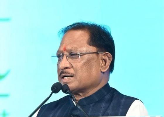मुख्यमंत्री कैंप कार्यालय की तत्परता से&nbsp;मिली राहत,विद्युत दुर्घटना में मृत बालक के परिजनों को चार लाख रुपये की अनुग्रह सहायता स्वीकृत