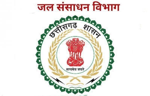 जल संसाधन विभाग की अमीन भर्ती परीक्षा 7 दिसंबर को,अभ्यर्थियों को 2 घंटे पहले पहुंचना होगा केंद्र