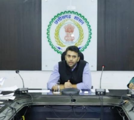 विद्यार्थियों के हित में प्रशासन का बड़ा कदम: निजी स्कूलों को दिया कड़ा निर्देश"