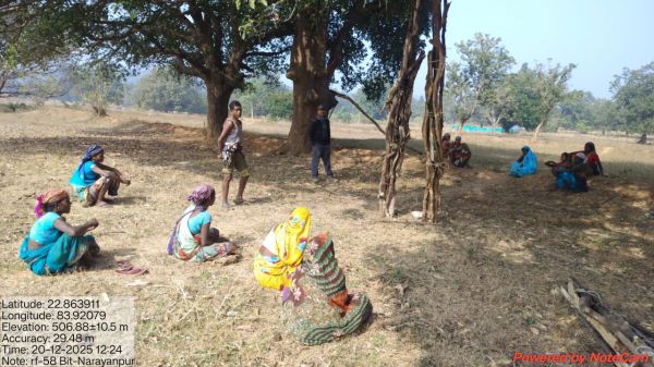 जंगल बचाने सख्त हुआ विभाग,हरे पेड़ों की कटाई नहीं होगी बर्दाश्त,जलाऊ के नाम पर जंगल उजाड़ने वालों पर लगातार कार्रवाई जारी&nbsp;