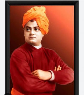 स्वामी विवेकानंद के विचारों से युवा शक्ति को गढ़ने का संकल्प, मनोरा में 1 फरवरी को होगा राष्ट्रीय स्वयंसेवक संघ का भव्य युवा समागम