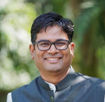विकसित भारत की संकल्पना को साकार करेगा 2026-27 का बजट: रायगढ़ में उत्साह, हर वर्ग ने सराहा