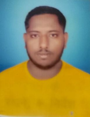 मैरिज गार्डन के पास मारपीट मामले का एक आरोपी गिरफ्तार, बलवा और एट्रोसिटी एक्ट में भेजा गया न्यायिक रिमांड पर,अन्य फरार आरोपियों की तलाश जारी