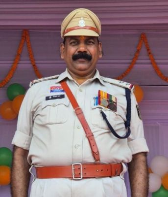 तीन साल पुराने बहुचर्चित कोतरारोड़ हत्याकांड में आया बड़ा फैसला &mdash; सटीक वैज्ञानिक विवेचना, मजबूत साक्ष्य और प्रभावी अभियोजन के दम पर दोनों दोषियों को उम्रकैद, रायगढ़ पुलिस की जांच को न्यायालय की मुहर