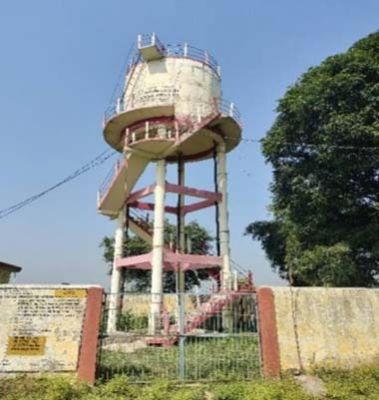  का बोझ खत्म, लंबी दूरी और घंटों की कतारों से मिली आज़ादी&mdash;अब हर सुबह घर में नल से बहता स्वच्छ पानी, समय की बचत के साथ सुधरा परिवार का स्वास्थ्य,