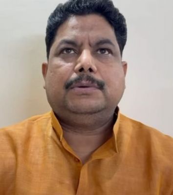 टीईटी की अनिवार्यता के विरोध में आगामी 4 अप्रैल को देश की राजधानी दिल्ली में होगा राष्ट्रीय आंदोलन ,ऑनलाइन बैठक में टीएफआई छत्तीसगढ़ के बड़े फैसले &mdash; हर ब्लॉक से बस, हर जिले में बैठक, आंदोलन की पूरी रणनीति तैयार