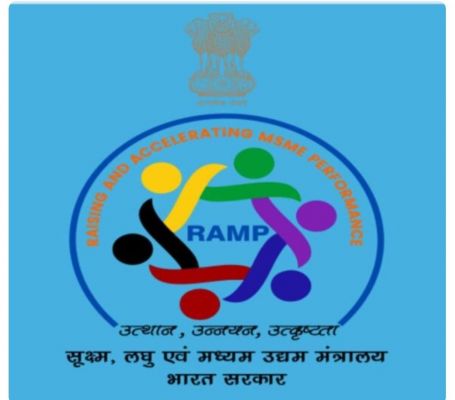 जंगल से बाजार तक का सफर आसान&mdash;जशपुर और पत्थलगांव में वनोपज आधारित उद्यमिता पर 3 दिवसीय विशेष प्रशिक्षण कार्यक्रम का आगाज