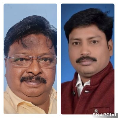 धर्म की आड़ में राजनीति या असली मुद्दों से भागना? जशपुर में &lsquo;धर्म स्वतंत्रता अधिनियम&rsquo; पर भड़का विपक्ष
