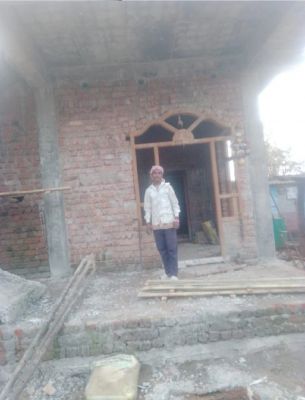दृढ़ इच्छाशक्ति और सही मार्गदर्शन से अंधेरे रास्तों से लौटकर रोशनी तक- अरविंद हेमला की हिम्मत और बदलाव की कहानी