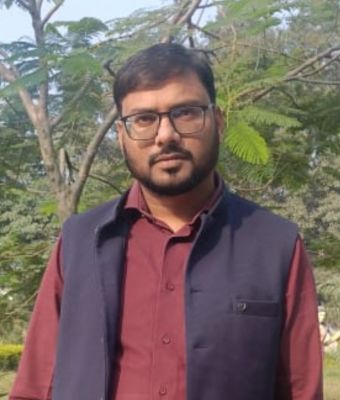 &ldquo;हाईकोर्ट का ऐतिहासिक फैसला: पूर्व सेवा गणना पर शिक्षकों की बड़ी जीत, राज्य सरकार की अपील खारिज&mdash;अब हजारों एलबी संवर्ग शिक्षकों को मिलेगा पुरानी पेंशन योजना (OPS) का लाभ