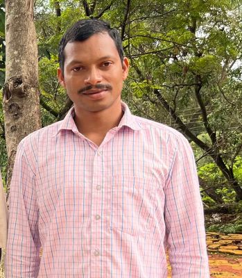 प्रधानमंत्री किसान सम्मान निधि: जशपुर के 71,733 किसानों को मिला आर्थिक संबल , हर वर्ष 6 हजार रुपए की सहायता से मजबूत हो रही ग्रामीण अर्थव्यवस्था