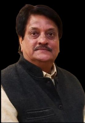 8वें वेतन आयोग की सिफारिशें राज्यों में भी लागू हों, महंगाई एक तो वेतन-पेंशन भी एक&rdquo; &mdash; फेडरेशन की जोरदार मांग, ₹18,000 से ₹69,000 तक न्यूनतम वेतन करने का बड़ा प्रस्ताव 