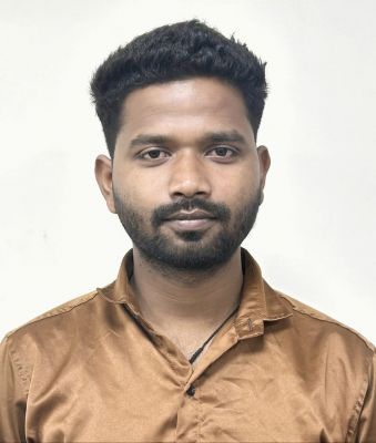 अब सरकारी दफ्तरों के चक्कर नहीं! सेवा सेतु पोर्टल से घर बैठे बना आय प्रमाण पत्र, 442 डिजिटल सेवाओं ने बदली ग्रामीणों की जिंदगी