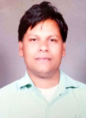मुख्यमंत्री श्री विष्णुदेव साय की डिजिटल सुशासन क्रांति का असर, सेवा सेतु पोर्टल से घर बैठे मिला स्थायी जाति प्रमाण पत्र, वर्षों की परेशानी हुई खत्म, रोजगार के नए अवसर खुले और आमजन का शासन पर बढ़ा भरोसा