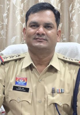 नवापाली हत्याकांड में हत्या के दोषी को उम्रकैद, रायगढ़ कोर्ट का फैसला; पीड़ित परिवार को ₹1 लाख क्षतिपूर्ति की अनुशंसा