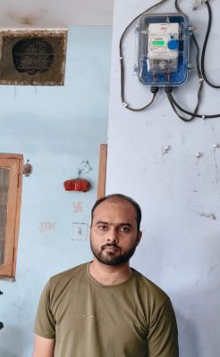 स्मार्ट मीटर बना उपभोक्ताओं का भरोसेमंद साथी,सटीक रीडिंग, पारदर्शी बिल...स्मार्ट मीटर से बदला बिजली सेवाओं का अनुभव