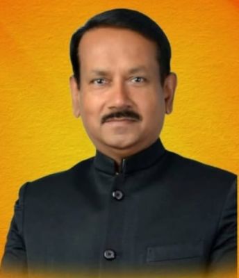 किसानों के खाते में पहुंची करोड़ों की सहायता, फसल नुकसान पर भी बीमा सुरक्षा; राज्यसभा में सांसद देवेंद्र प्रताप सिंह ने छत्तीसगढ़ के किसानों के हित में उठाई मजबूत आवाज