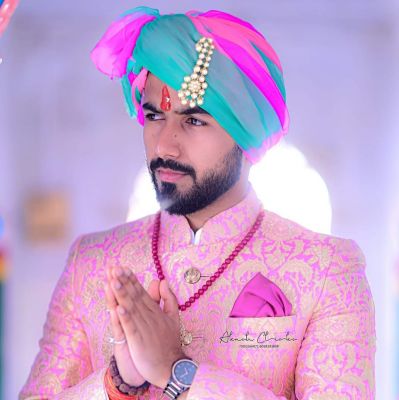 राष्ट्रगीत के सम्मान में लहराते तिरंगे से कांग्रेस को भी होने लगी परेशानी, भाजयुमो जिलाध्यक्ष विजय आदित्य सिंह जूदेव ने कांग्रेस पर साधा निशाना